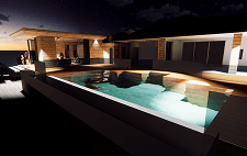 featured_project_ruralscape_home_thumb1