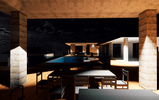 featured_project_ruralscape_home_thumb2